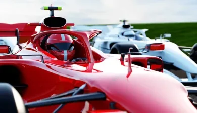 2023-05-22_measured-growth-wins-races_teaser