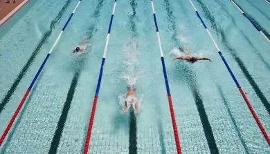 2023-07-06_can-em-equities-play-catch-up-in-the-second-half-of-the-year_teaser